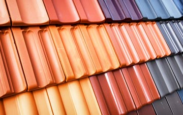 Cross Coombe roof tile costs