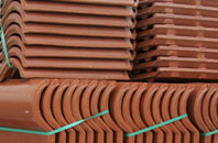free Cross Coombe clay roofing quotes