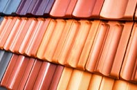 find rated Cross Coombe clay roofing companies
