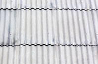Cross Coombe corrugated roof quotes