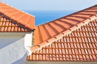 free Cross Coombe roof tile quotes