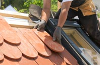 Cross Coombe tiled roofing companies