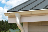 Cross Coombe soffits
